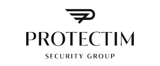 md-logo-Protectim